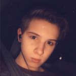 Profile Picture of Timothy Shuler II (@spacezombie78) on Instagram