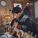 Profile Picture of Johnnie Paul Dean Mileage (@deanmileage) on Instagram