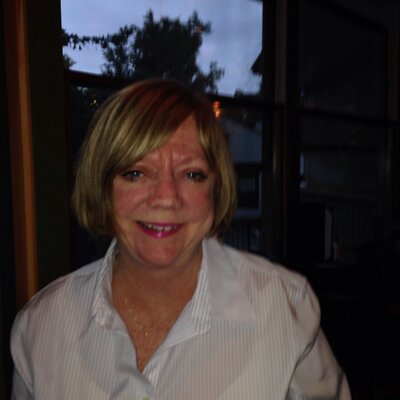 Profile Picture of Jane Kennedy Coutts (@jecoutt) on Twitter