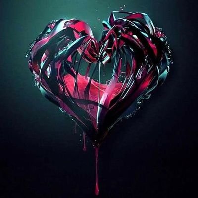 Profile Picture of Eric Watters (@StiffyScotland) on Twitter