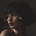 Profile Picture of   🔮🔮🔮 (@pv_kowalska_) |... (@MS4wLjABAAAAn7TTZ_S3eFXnALsmUKDL04NIrvabhlg4IjrNHTTxmgKAVQ9uj3oI6x6NHAL3XP3F) on Tiktok