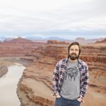 Profile Picture of Blake Nielson (@saltblakecity7) on Instagram