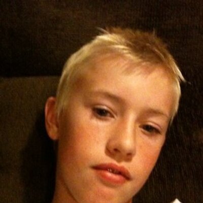 Profile Picture of Mike Deblois (@deblois_mike) on Twitter