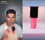 Profile Picture of   Io chi mi farebbe una cosa... (@gm3zoe) on Tiktok