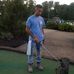 Profile Picture of Trey Campbell (QuddaSavage) (@tre.campbell.92) on Facebook