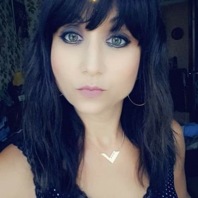 Profile Picture of Melanie BERT (@melmalle) on Twitter