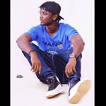 Profile Picture of Ăłvïń Jőhňśøń (@alvin_johnson100) on Instagram