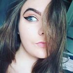 Profile Picture of Megan Sinclair👑 (@megan_sinclairx) on Instagram