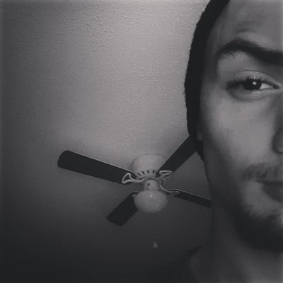 Profile Picture of Josh Chitwood (@chitwood_josh) on Twitter