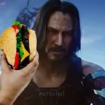 Profile Picture of Aldo Medina (@__hamborger__) on Instagram