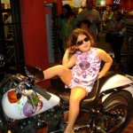 Profile Picture of Julia Kronfeld Tejada (@soccerqueen0529) on Instagram