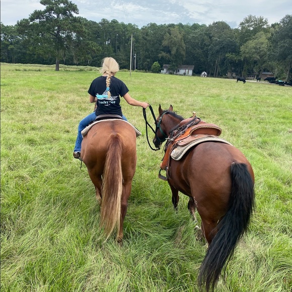 Profile Picture of Lola Papka (@lola_papka) on Poshmark