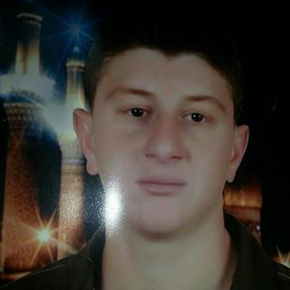 Profile Picture of Fadel Amer (@fadel.amer.12) on Facebook