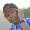 Profile Picture of Jamaleter (@@jamaleter) on Tiktok
