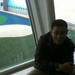 Profile Picture of Roberto Canlas (@roberto.canlas) on Instagram