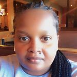 Profile Picture of Janice Nicholas-Acker (@janicenicholasacker) on Instagram