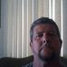 Profile Picture of Chris Pineau (@chris.pineau.520) on Facebook