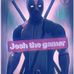 Profile Picture of Josh Barclay (Joshthegamer ) (@josh.barclay.7330) on Facebook