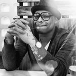 Profile Picture of Tony Harrison (@cooltone1) on Instagram