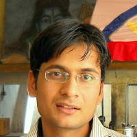 Profile Picture of Sanjay Jain (@sanjay-jain-2) on Quora