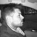 Profile Picture of Nicholas Curcio (@nicholas.curcio.98) on Facebook