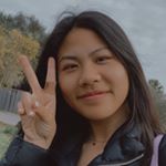 Profile Picture of Vienna Lee (@vienna.lee_) on Instagram