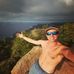 Profile Picture of Scott Hoffman (@scott.hoffman.7549) on Facebook