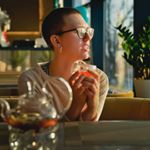 Profile Picture of olga lyakh (@sowa_taratorka) on Instagram