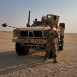 Profile Picture of Tony Michael (@nowskeeters) on Instagram