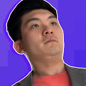 Profile Picture of Steven He Live (@stevenhelive) on Youtube