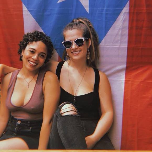 Profile Picture of Lucy Leonard (@lucy_leonard) on Poshmark