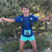 Profile Picture of Cody Poskin (@Cody-does-things) on Youtube