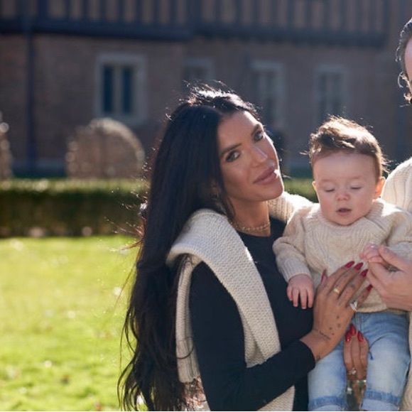 Profile Picture of Madeline Rubenstein (@mjdrubenstein) on Poshmark