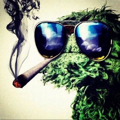 Profile Picture of Donald Hinds (@ollahg) on Twitter