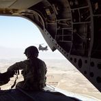 Profile Picture of Mark Ahart (@mark.ahart.73) on Facebook