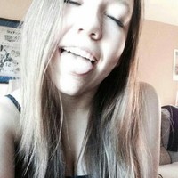 Profile Picture of Taylor Robin (@taylor-robin-6) on Quora