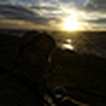 Profile Picture of Javier Mercado Alvarado (@javier mercado alvarado) on Flickr