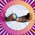 Profile Picture of Lacey Maxwell (@laceymaxwell365) on Instagram