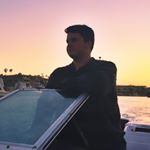Profile Picture of Kyle Colburn (@kyle_colburn_) on Instagram