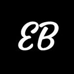 Profile Picture of Blake England (@englandbros) on Instagram