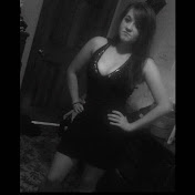 Profile Picture of Penny Campbell (@awesometastic16) on Youtube