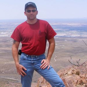 Profile Picture of Thomas Wakefield (@knightraven34) on Myspace