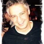 Profile Picture of Glen Proctor (@proglen) on Instagram