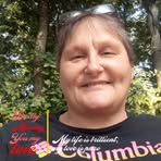 Profile Picture of Genie Morrison (@Genie-Morrison) on Facebook