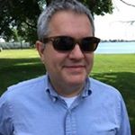 Profile Picture of Alec Foege (@alecfoege) on Instagram