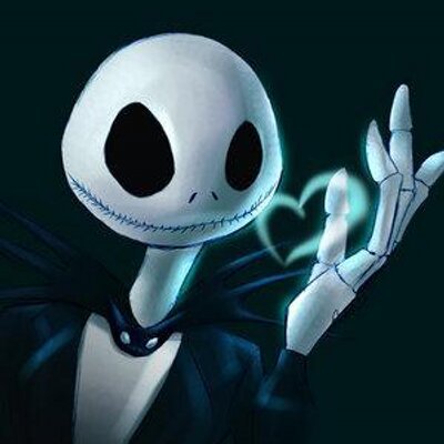 Profile Picture of Mario Palomino (@mariopalomino09) on Twitter