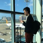 Profile Picture of Matthew (@matthew_yankl) on Instagram