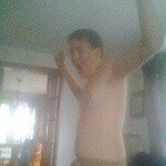 Profile Picture of David Undercoffler (@davidundercoffler) on Instagram