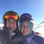 jeffzwier - Instagram Profile Picture of jeffzwier (@jeffzwier) on Instagram