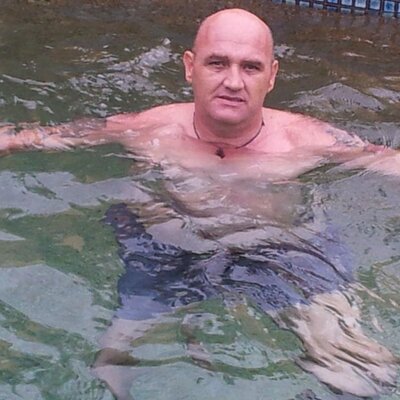 Andrew Hogarth - Twitter Profile Picture of Andrew Hogarth (@hogarth21) on Twitter